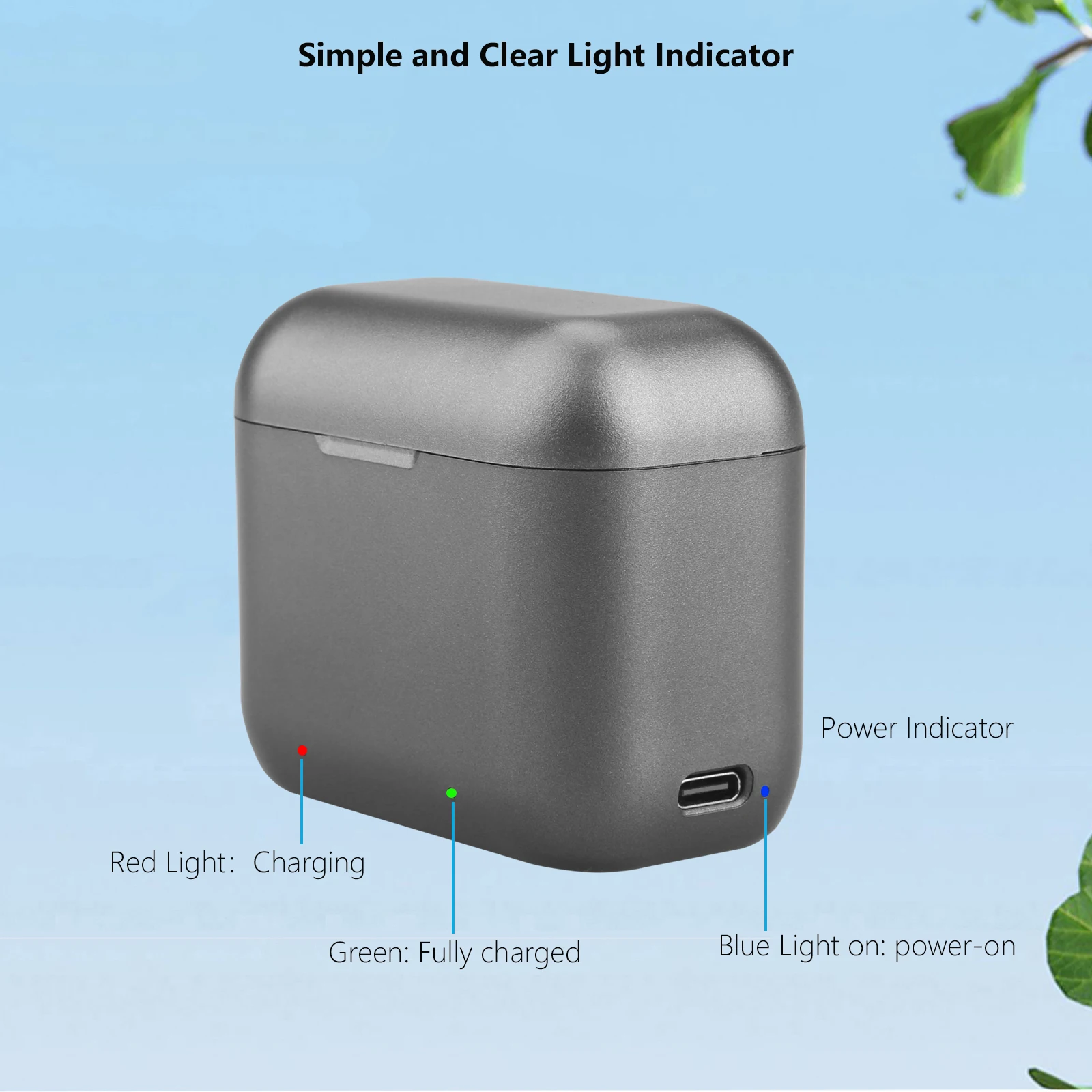 2-in-1急速充電ボックス (insta360用),充電器360 x3バッテリー