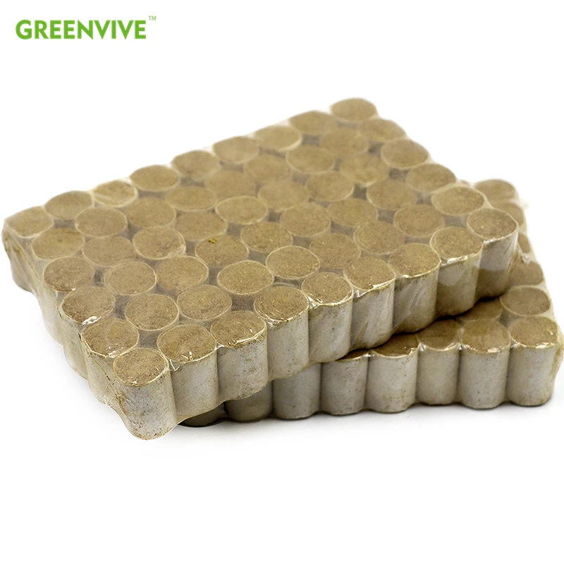 Beekeeping Bee Smoker Fuel Medicinal Tools Beekeeper Bee Smoker Pellets Hives Bees Chinese Herb Beekeeping Accessories 54 Pcs beekeeping tools beekeeping accessories