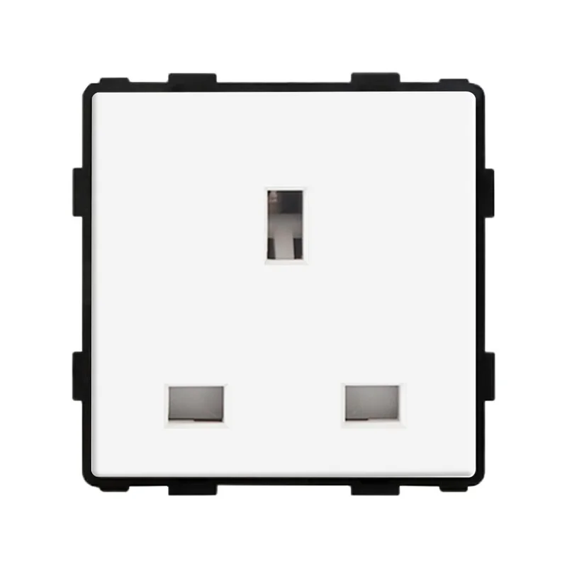 bingoelec ue reino unido funcao usb chave 01