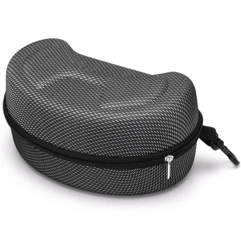 Ski Goggle Hard Case Holder 1