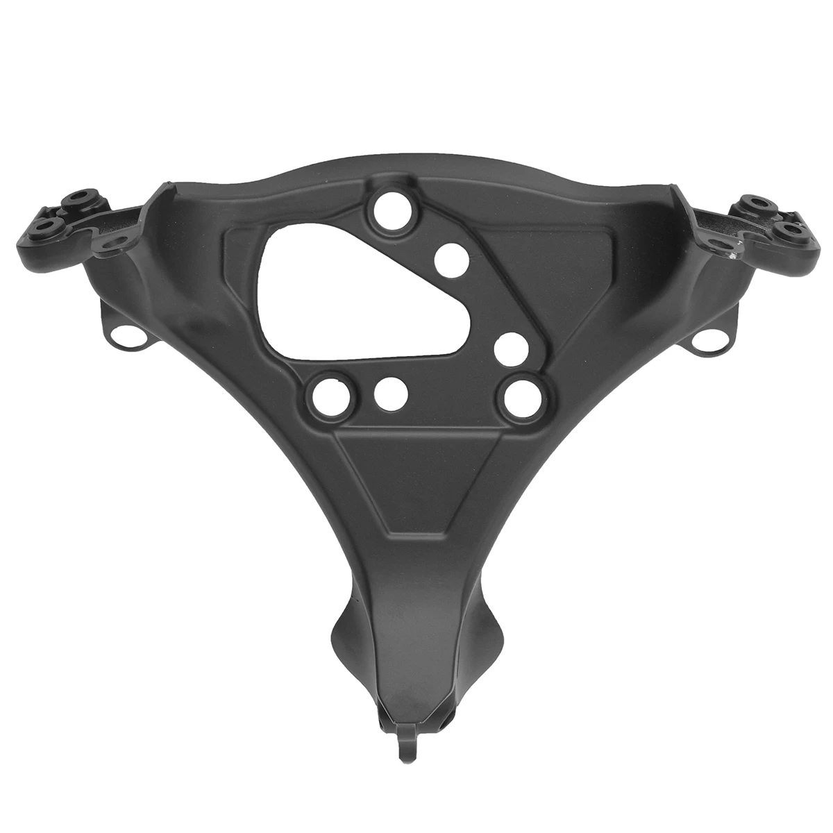 

Upper Fairing Stay Bracket Cowling Headlight for Honda Cbr1000Rr