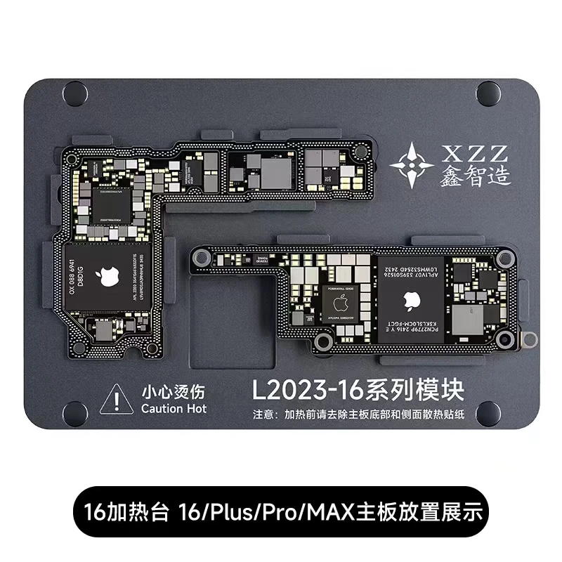 いもページ わん様 ご確認用 99925-1069-03 マニュアル(ワブン サービス) ZX ZX250