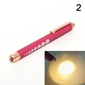 2 Rose red