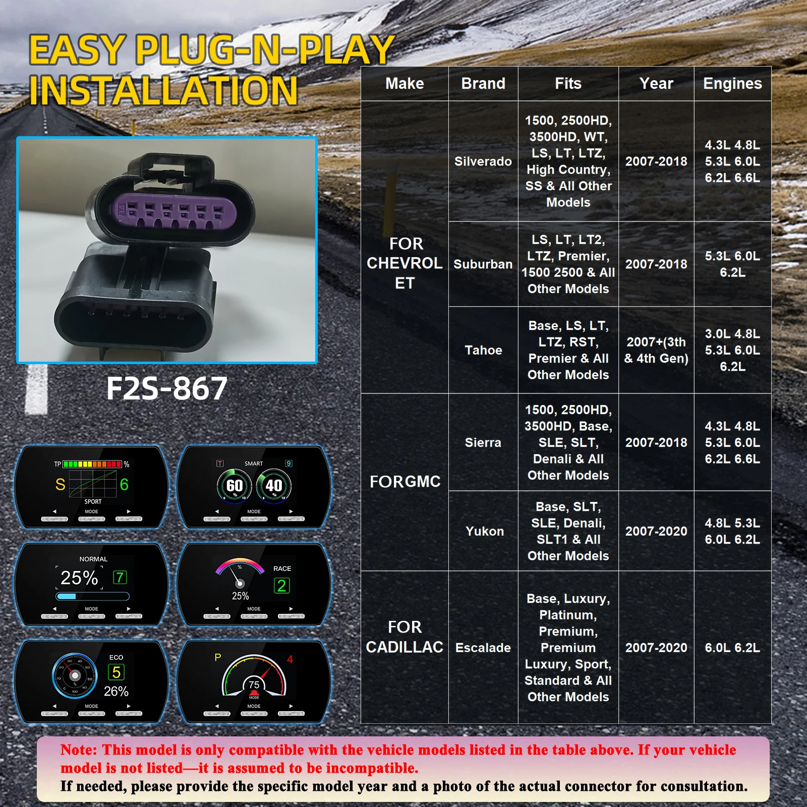 F2S-867