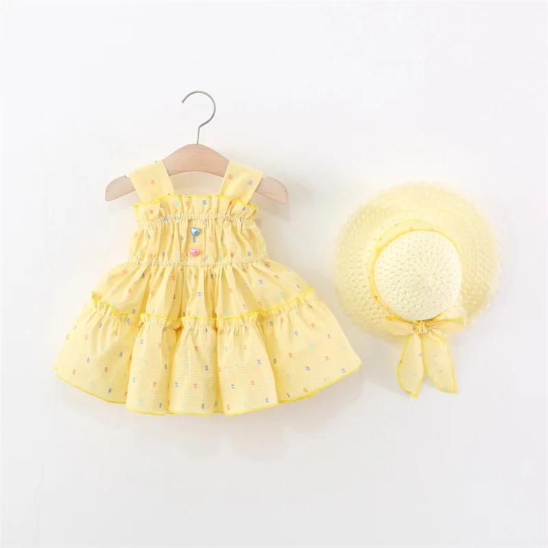 Slide image undefined