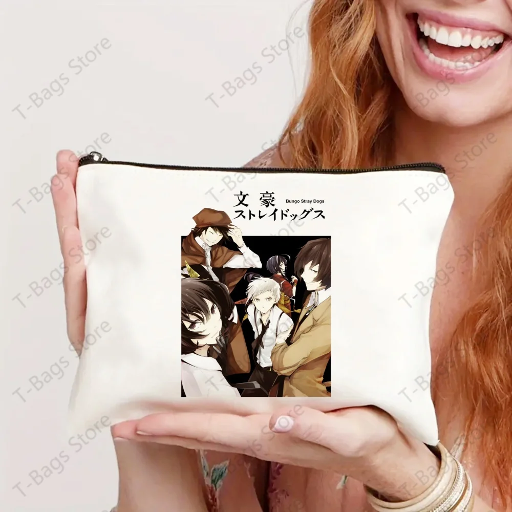 Makeup bag-H