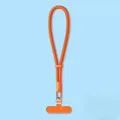 Orange-A