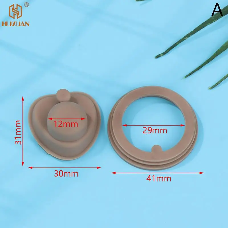 Slide image 9ec5ad981a544fa6b331baa18195e7b4