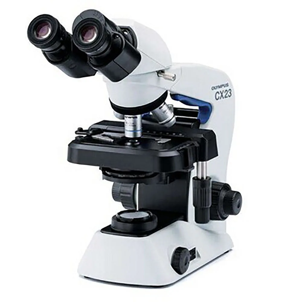 

Medical Laboratory Biological Microscope Laboratory For Student