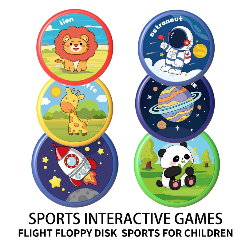 %E3%80%90In-Stock%E3%80%91%20Children's%20soft%20plastic%20creative%20cartoon%20flying%20floppy%20disk%20parent-child%20interactive%20toy%20-%20Image%202