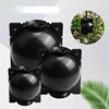 Plant Propagation Rooter Spherical Root Controller Horticulture Gardening High Pressure Cuttings Grafting Box Seedling Balls 1
