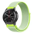 Brightgreen