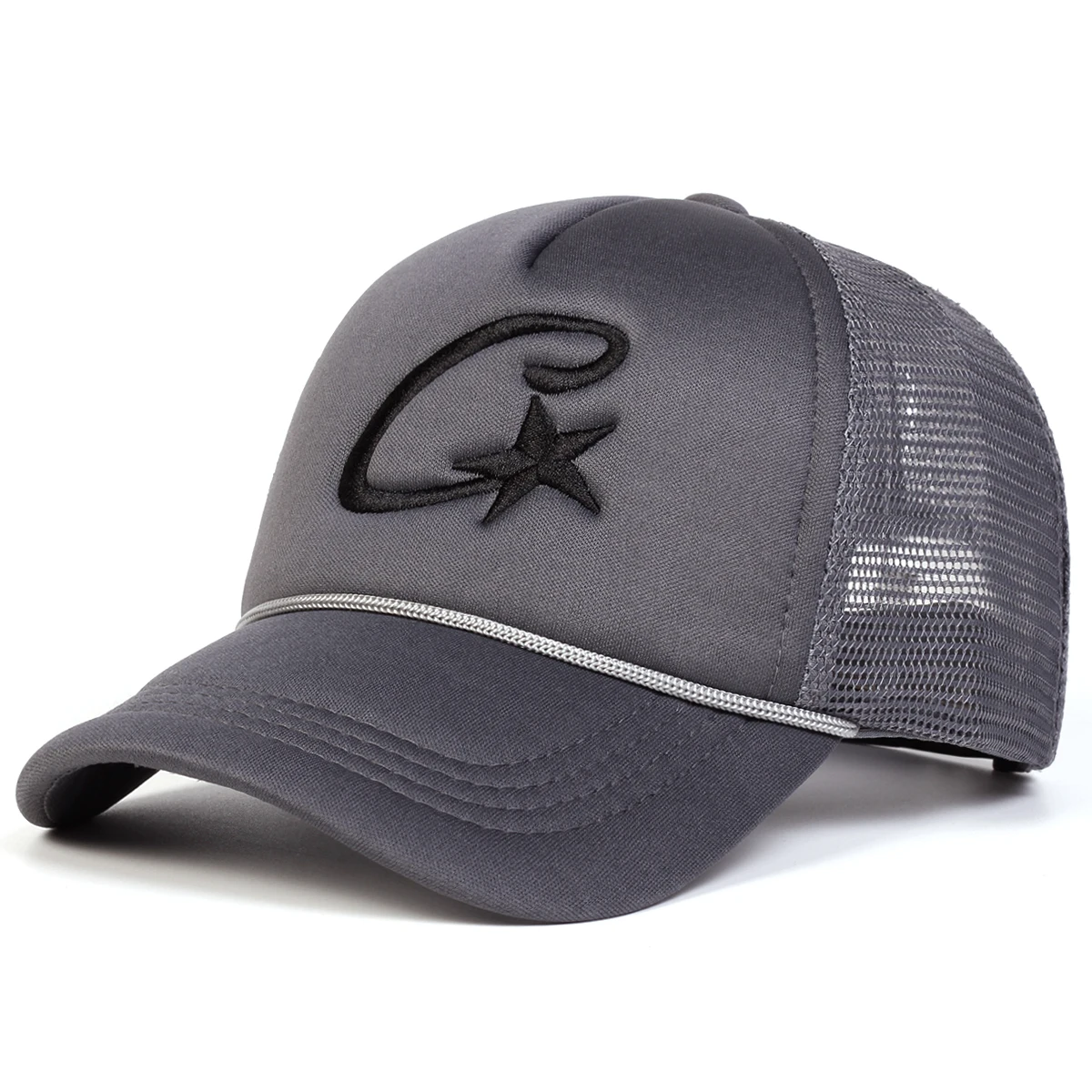 Baseball Cap Baseball Caps for Unisex Spring and Summer