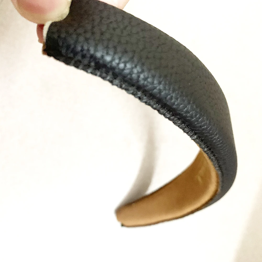 ReplacementheadbandForMarshallMajor2MajorllHeadphonesFitAudio