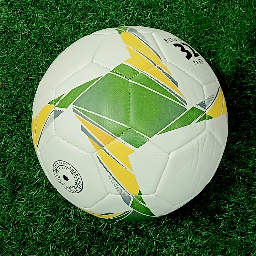 ǰ ౸ ,  ũ 5 PU ǰ Ȱ , ߿ Ʒ , ౸, ,  futebol 