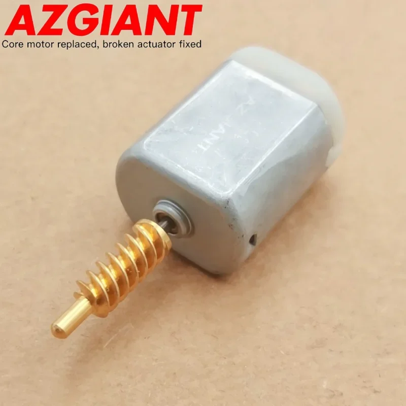 

Car Door Lock Motor for Kia BONGO III 20, Chery Tiggo 5 Locking Actuator 12V, 81310-4E000