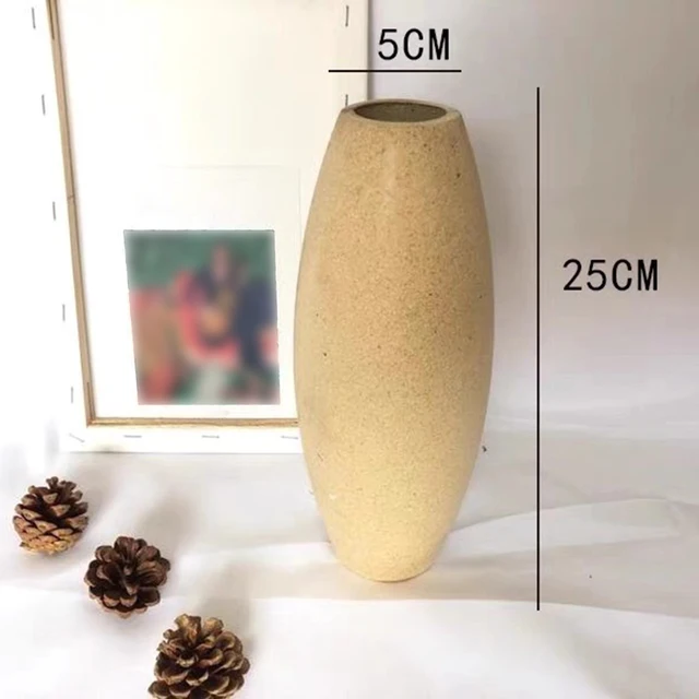 Large Style D