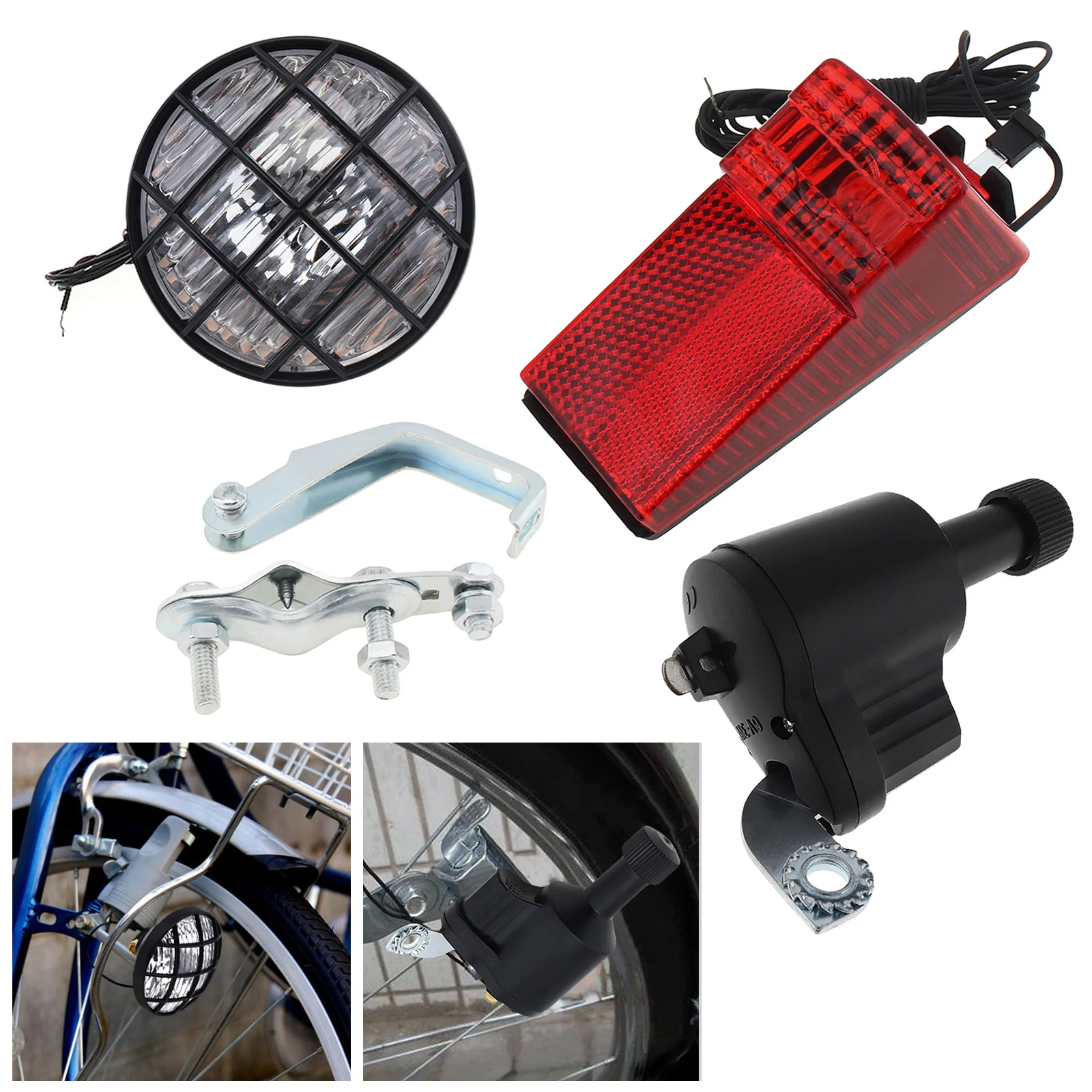 Store Home Products Feedback