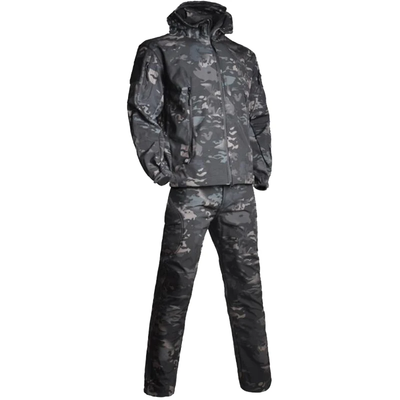 Softshell TAD      Ƿ,   Ȱ ŷ ķ  