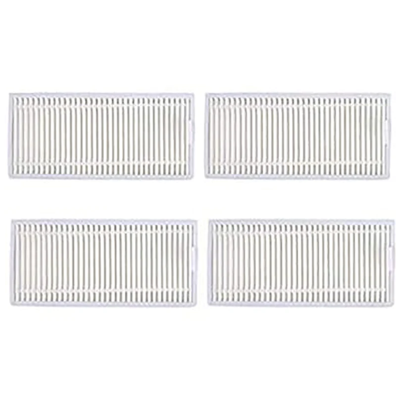 Slide image 9b71d9684c574b83b5ae97863746b5c6