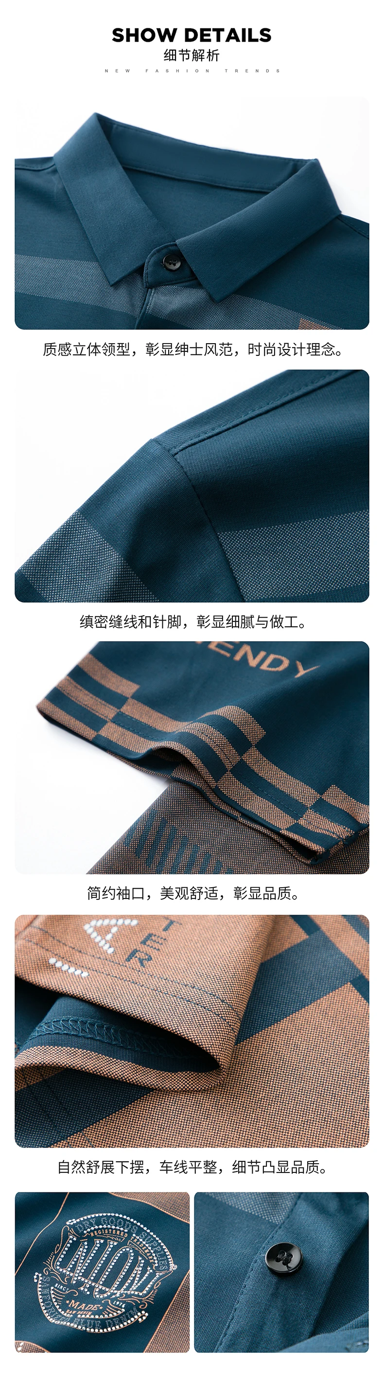 S926b079e53af4b8db32c85e134da7b96z