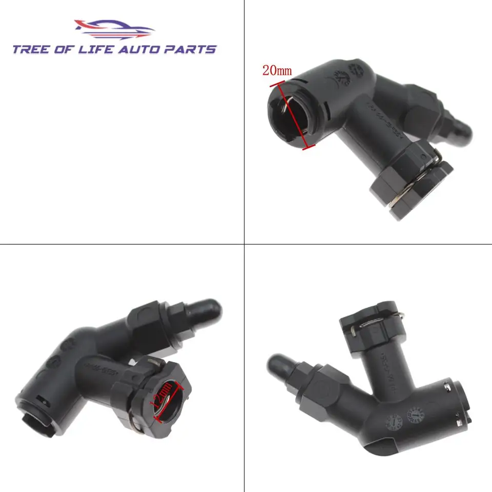 S926b1bedaf0e448b9af85177bd71b