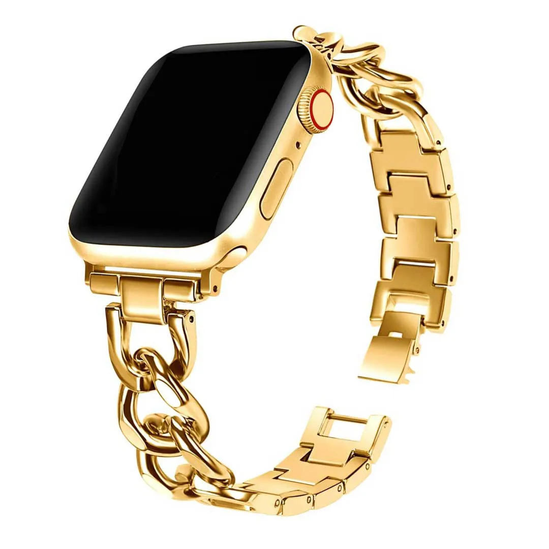  ġ  ݼ ̾Ƹ η ƿ Ʈ, ̿ġ 8, 7, 6, SE, 5, 4 Ʈ , 41mm, 45mm, 40mm, 44mm, 42mm, 38mm, 49mm