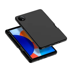 Slim Silicon TPU Protezione Custodia Posteriore