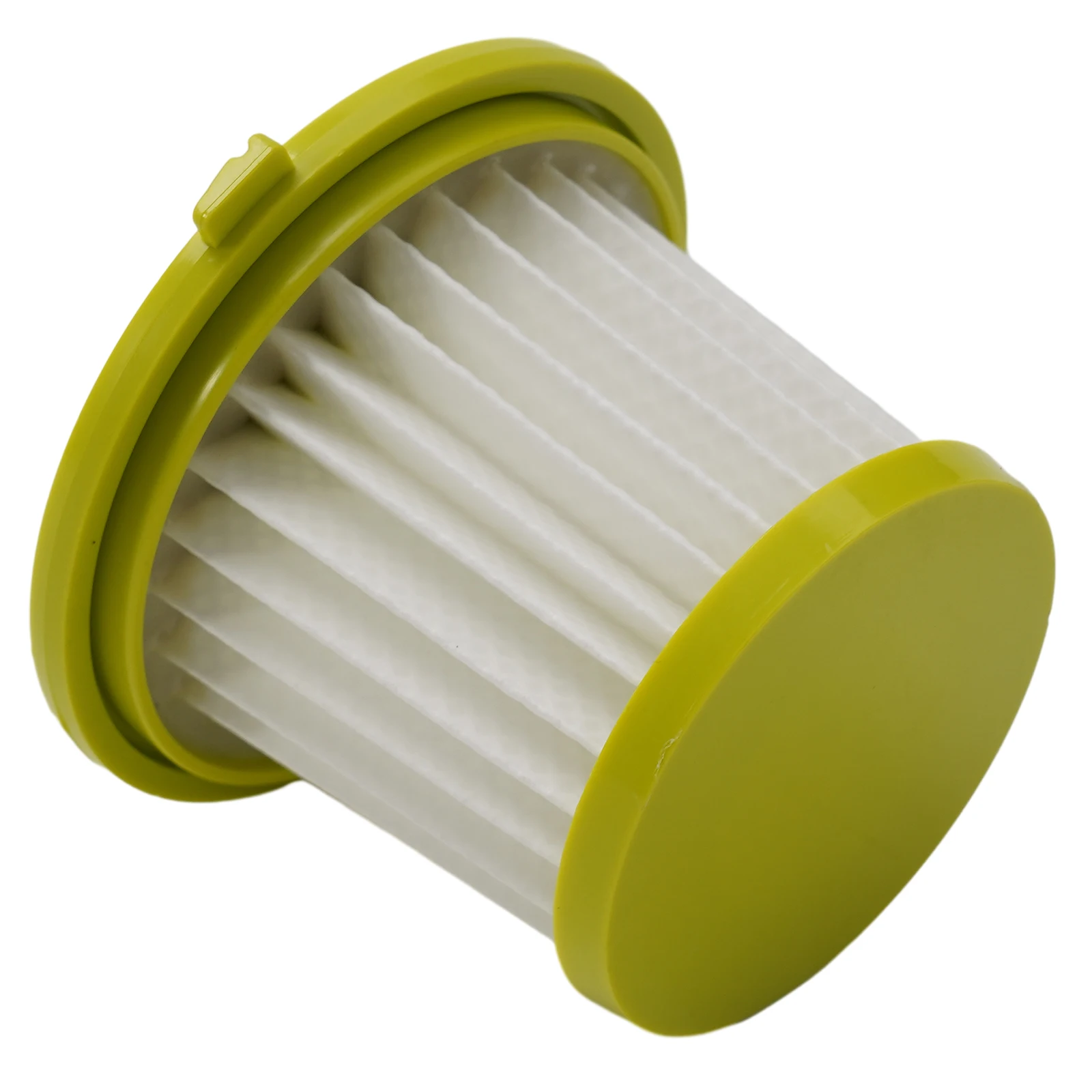 

Brand New Durable Easy To Use Filter For Ryobi PCL700 Hand Vacuum Cleaner Replacement Filter Household Sweeper Parts