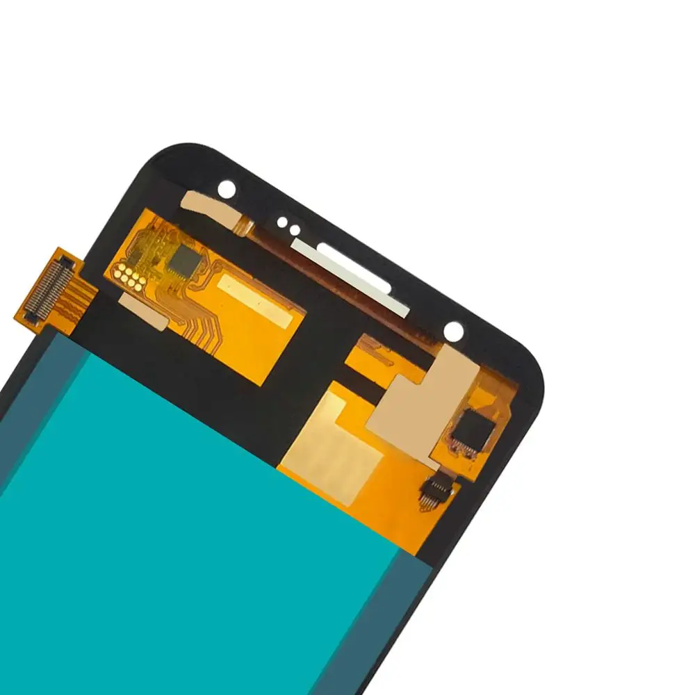 samsung galaxy j7, 2015, 2016, j7 neo,
