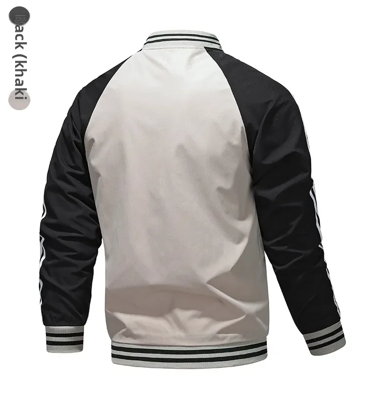 Jacket Image 15