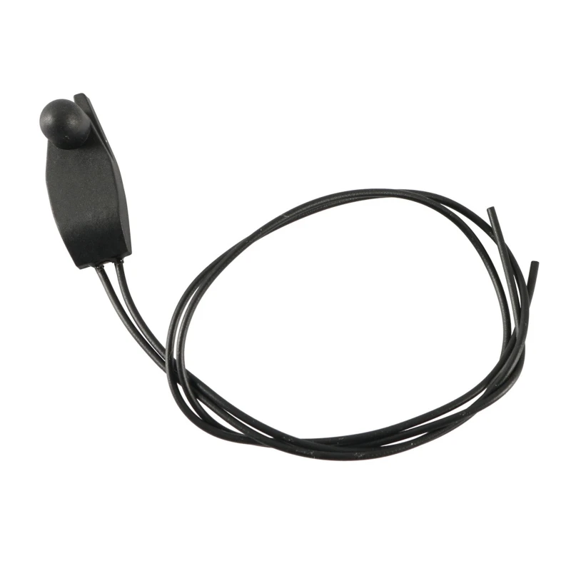 Intake Air Temperature Sensor Car Outside Outdoor Transit Sensors