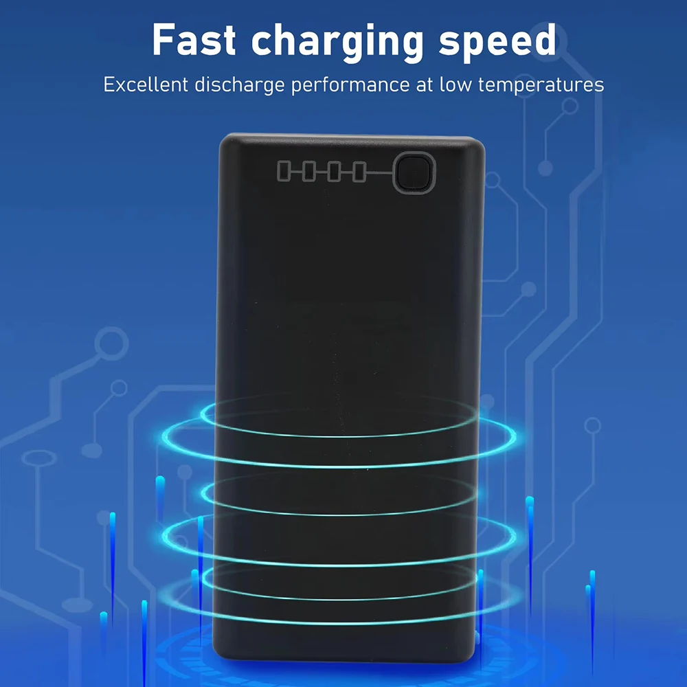Slide image ea409fac0e1d4ebc9a92416d6a1c3f5d