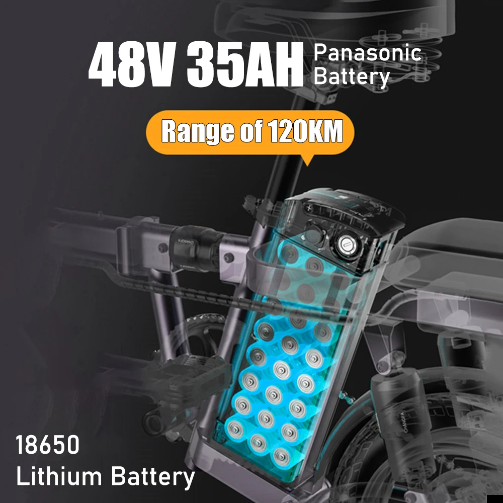 Slide image 9a464b5edce44e0db9bd2ade6b9ef31f