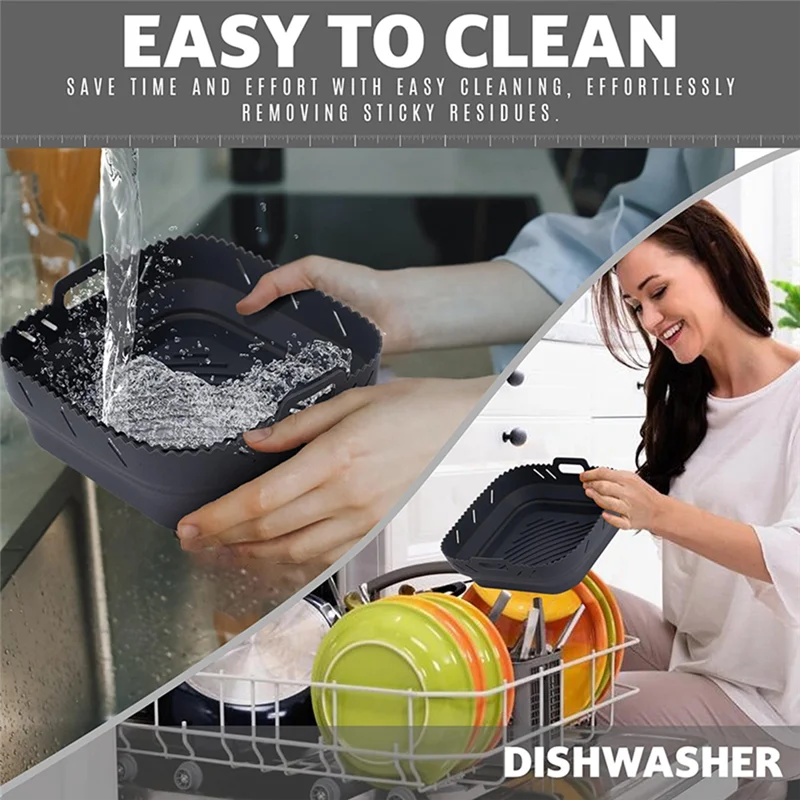Slide image bbcd0ddd9d1845a286ea0c97502978de