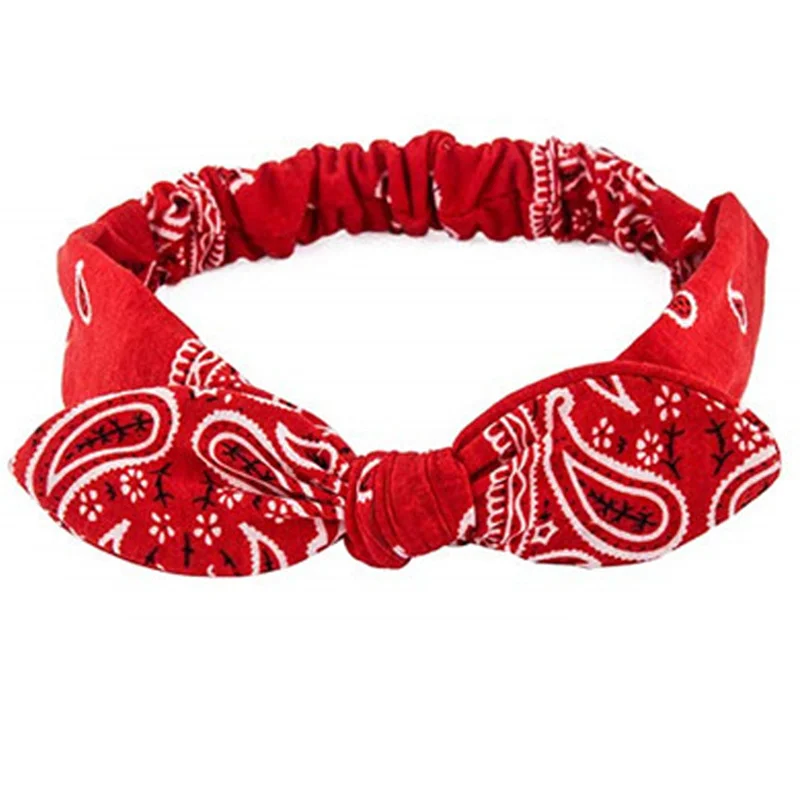 S2-Red