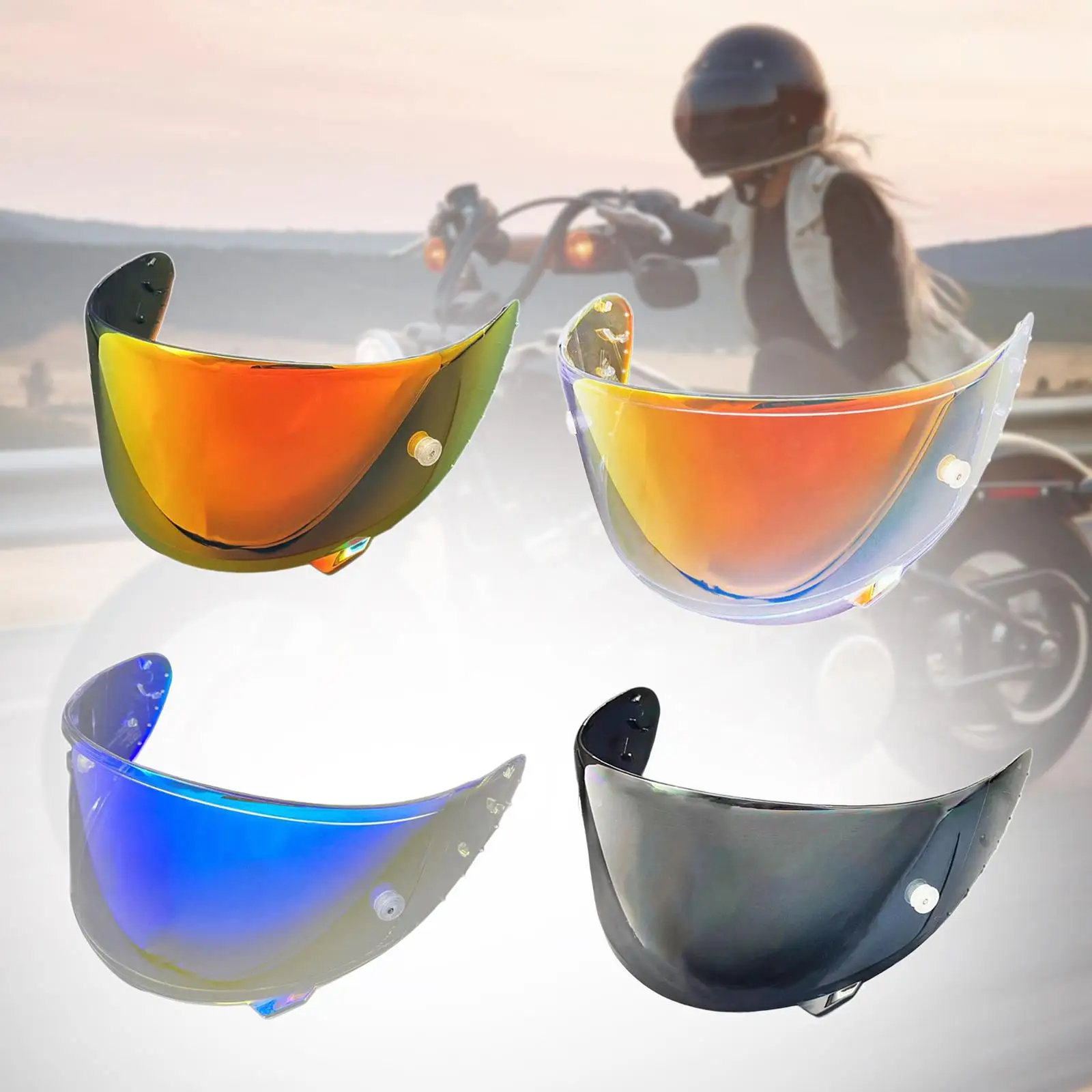   ǵ, ġϱ   ǵ, Z7 Cwr1 RF1200