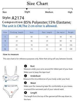 High Quality Printed Patchwork Lace Sexy Lingerie Set For Women's Push Up Bras With Steel Ring Underwear A2174 6