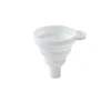 1PC White
