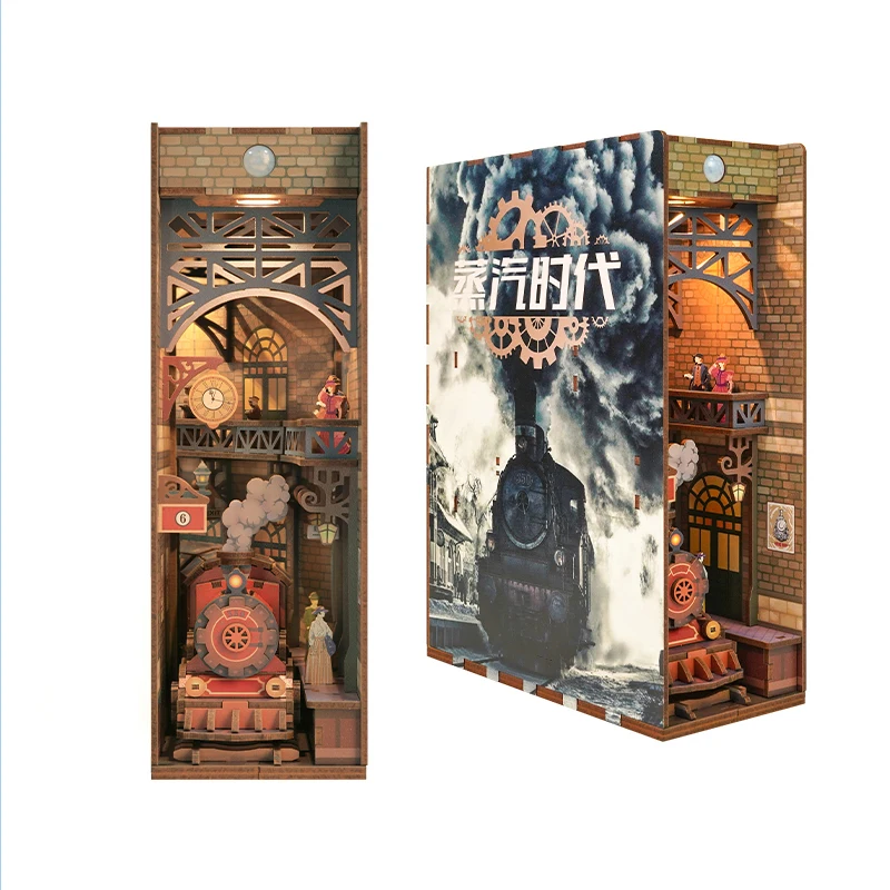 S926c1aa1f2784b2492c287fce7482