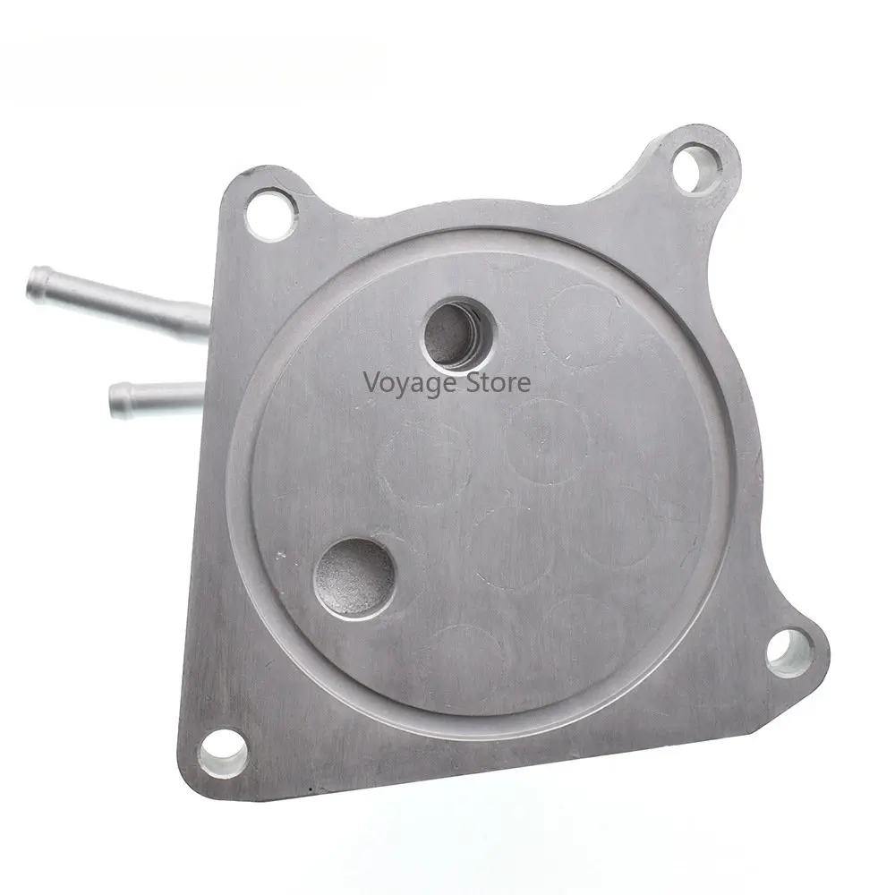 

Подходит для масляного радиатора коробки передач jeep 2920A141 68025160AA 2920A017