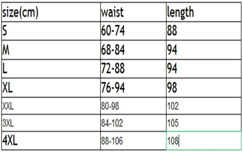 Sexy Unisex Men's Summer New High Waisted PU Leather Thin Pants Black Sexy Leggings Shiny Pencil Stretch Trousers