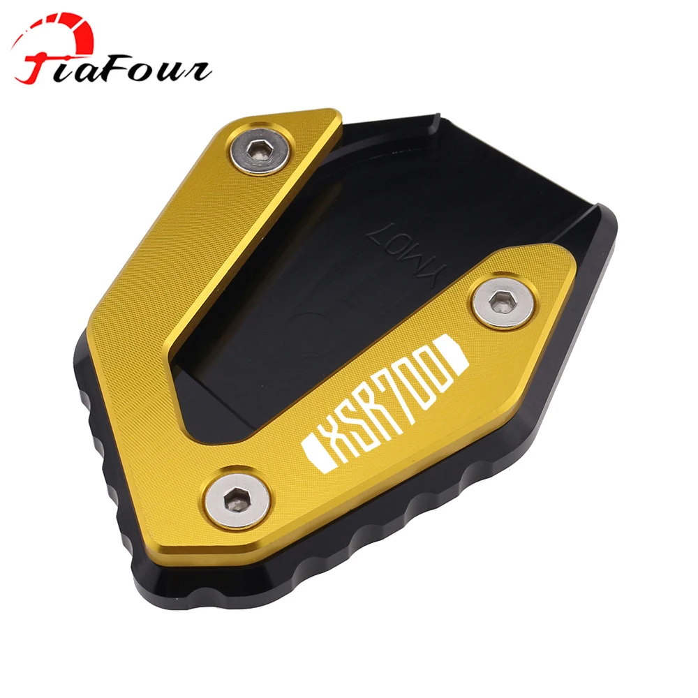  ׼ űĵ ̵ ĵ ͽټ Ȯ е, XSR 700 MT-07 FZ-07 MT07 2014-2022 FZ6S S2 FZ6R XJ6N 