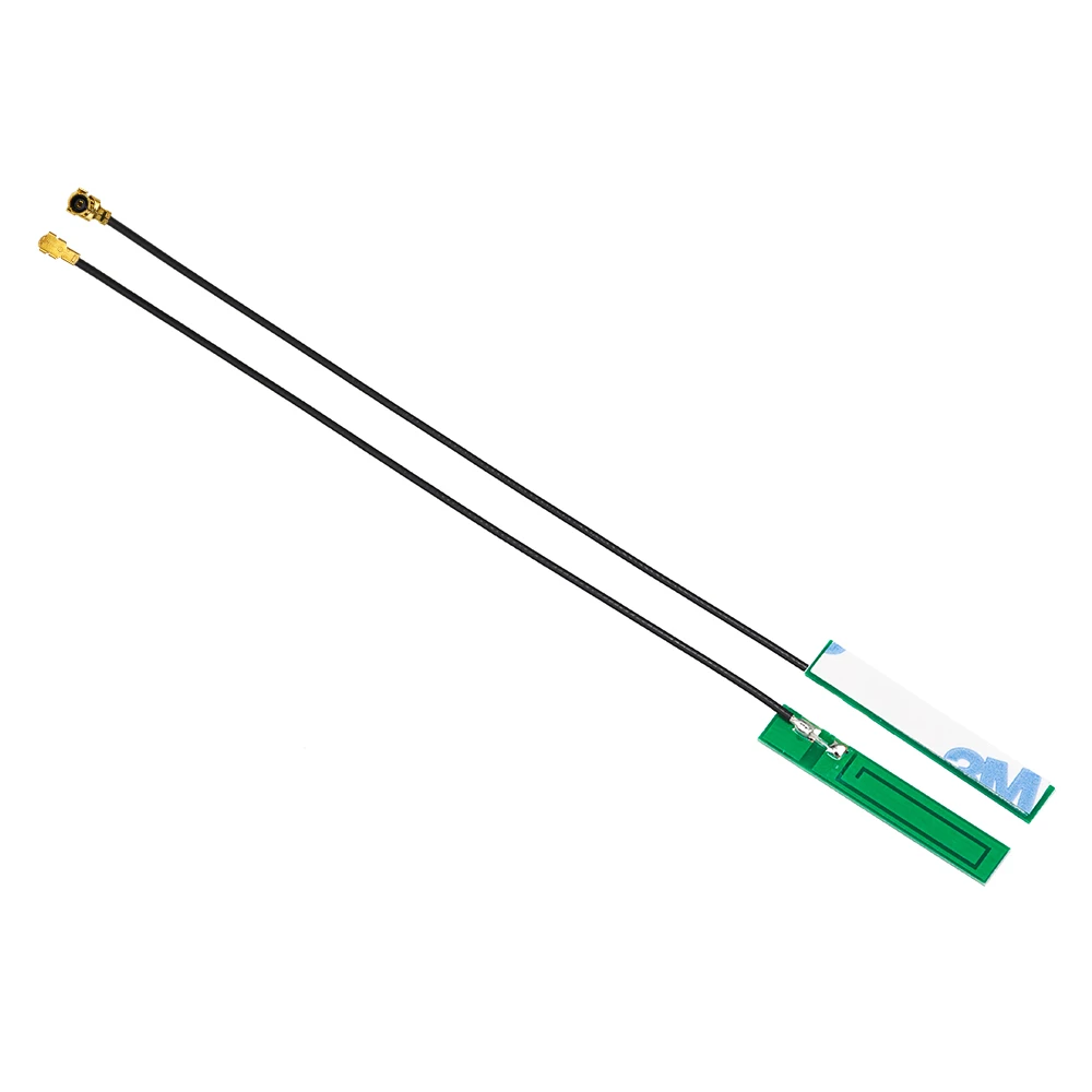 868MHz 915Mhz LORA Antenna 1800MHz 1900Mhz 2100Mhz 2170Mhz GSM 3G Built-in Omni PCB Antenna