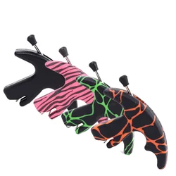 Bow and Arrow Release Assist Device, New Archery Accessories, Professional Hunting Accessories for Compound Bows, Recurve Bows