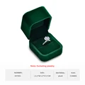 Ring box