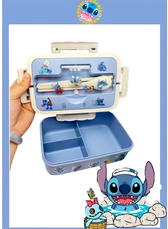 Mika Toy Peripherals Store - Amazing products with exclusive discounts ...