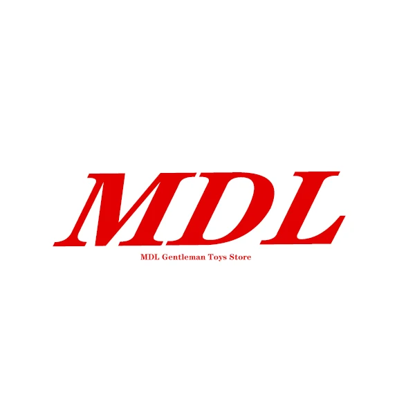 MDL Gentleman Toys Store