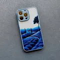 Greyblue JYFJ 7