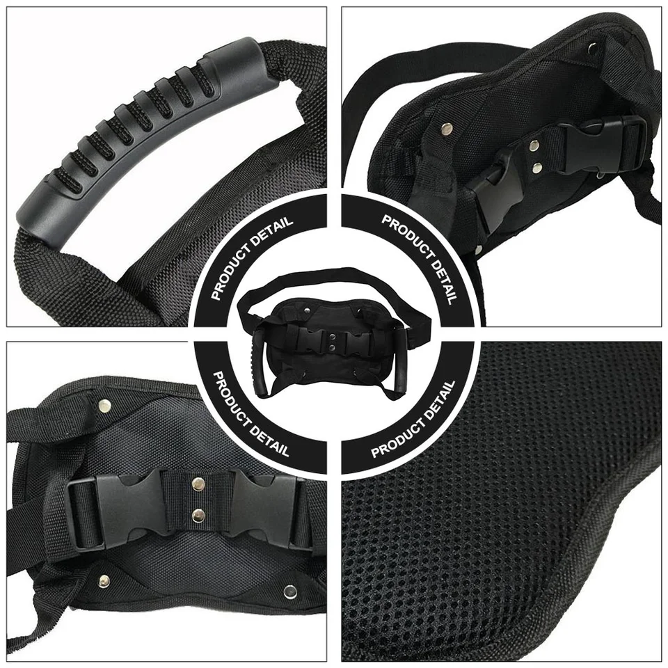 ������� ���¼� �ڵ� ������� ���� ��Ʈ��, �°� ��Ʈ �׸��� ���� ��Ʈ